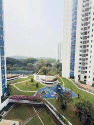 The Waterside (D15), Condominium #631823471
